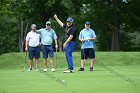 Wheaton Lyons Athletic Club Golf Open  Annual Lyons Athletic Club (LAC) Golf Open Monday, June 12, 2023 at the Blue Hills Country Club. - Photo by Keith Nordstrom : Wheaton, Lyons Athletic Club Golf Open